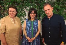 Οι παλαιότερες δηλώσεις Λιγνάδη που σήμερα κάνουν ότι δεν γνώριζαν… Η υποκρισία της εξουσίας Οι παλαιότερες δηλώσεις Λιγνάδη που σήμερα κάνουν ότι δεν γνώριζαν… Η υποκρισία της εξουσίας