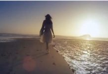 Ε.ΣΥ. ΕΙΣΑΙ ΤΑ ΠΑΝΤΑ ΣΤΟΝ ΚΟΣΜΟ Ε.ΣΥ. ΕΙΣΑΙ ΤΑ ΠΑΝΤΑ ΣΤΟΝ ΚΟΣΜΟ