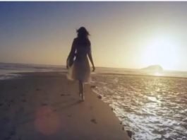 Ε.ΣΥ. ΕΙΣΑΙ ΤΑ ΠΑΝΤΑ ΣΤΟΝ ΚΟΣΜΟ