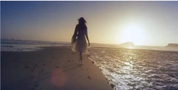 Ε.ΣΥ. ΕΙΣΑΙ ΤΑ ΠΑΝΤΑ ΣΤΟΝ ΚΟΣΜΟ Ε.ΣΥ. ΕΙΣΑΙ ΤΑ ΠΑΝΤΑ ΣΤΟΝ ΚΟΣΜΟ