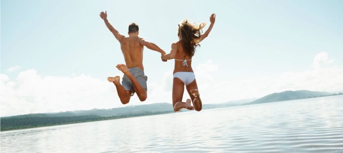 ΤΙ ΕΠΗΡΕΑΖΕΙ ΤΗΝ ΥΓΕΙΑ ΜΑΣ;