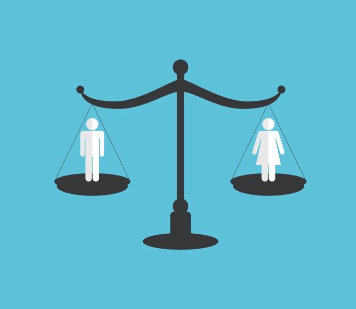 gender-equality-culture