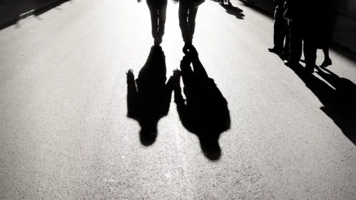 Η ΑΝΤΙΠΟΛΙΤΕΥΣΗ ΣΗΜΕΡΑ Η ΑΝΤΙΠΟΛΙΤΕΥΣΗ ΣΗΜΕΡΑ