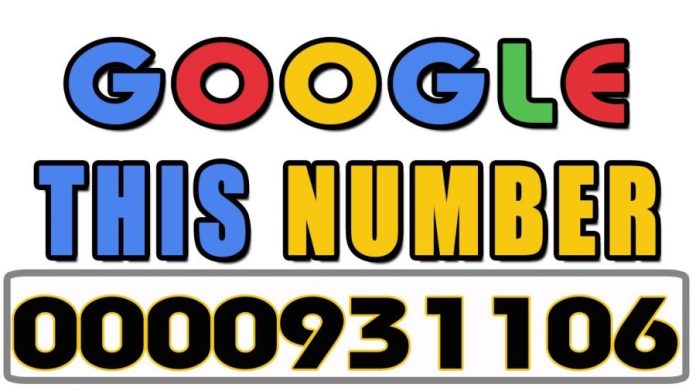 ΚΑΡΤΕΛ ΕΛΛΗΝΙΚΗ ΔΗΜΟΚΡΑΤΙΑ Α.Ε. ΚΑΡΤΕΛ ΕΛΛΗΝΙΚΗ ΔΗΜΟΚΡΑΤΙΑ Α.Ε.