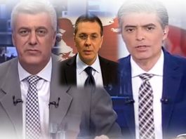 ΣΥΣΤΆΘΗΚΑΝ ΟΧΙ ΜΙΑ ΑΛΛΑ ΤΡΕΙΣ “ΑΤΥΠΕΣ” ΕΠΙΤΡΟΠΕΣ ΣΤΟ ΥΠΟΥΡΓΕΙΟ ΟΙΚΟΝΟΜΙΚΩΝ.  ΕΝΤΟΛΗ ΑΠΟΠΛΗΡΩΜΗΣ ΣΥΣΤΆΘΗΚΑΝ ΟΧΙ ΜΙΑ ΑΛΛΑ ΤΡΕΙΣ "ΑΤΥΠΕΣ" ΕΠΙΤΡΟΠΕΣ ΣΤΟ ΥΠΟΥΡΓΕΙΟ ΟΙΚΟΝΟΜΙΚΩΝ