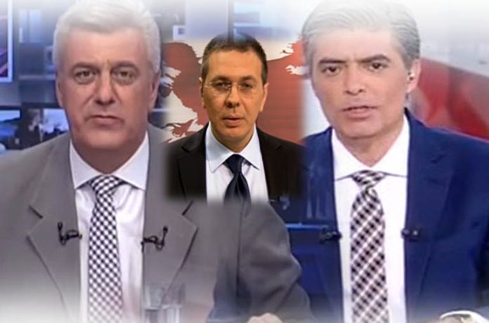 ΣΥΣΤΆΘΗΚΑΝ ΟΧΙ ΜΙΑ ΑΛΛΑ ΤΡΕΙΣ 