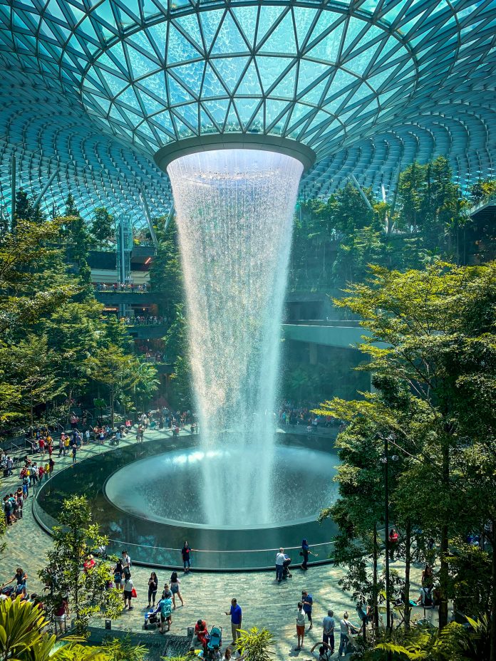 ΤΟ ΜΕΛΛΟΝ ΕΙΝΑΙ ΤΟ ΟΛΟΝ ΤΟ ΜΕΛΛΟΝ ΕΙΝΑΙ ΤΟ ΟΛΟΝ