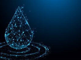 ΜΟΛΥΝΟΥΝ ΤΟ ΘΕΙΟ ΔΩΡΟ ΤΟΥ ΑΝΘΡΩΠΟΥ