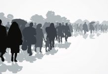 Εισαγγελία Αρείου Πάγου:«Να σταματήσουν οι απελάσεις αλλοδαπών και αρχειοθέτηση δικαστικών αποφάσεων ακόμα και αν έχουν παρανομήσει στην Ελλάδα». Εισαγγελία Αρείου Πάγου:«Να σταματήσουν οι απελάσεις αλλοδαπών και αρχειοθέτηση δικαστικών αποφάσεων ακόμα και αν έχουν παρανομήσει στην Ελλάδα»