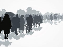 Εισαγγελία Αρείου Πάγου:«Να σταματήσουν οι απελάσεις αλλοδαπών και αρχειοθέτηση δικαστικών αποφάσεων ακόμα και αν έχουν παρανομήσει στην Ελλάδα»