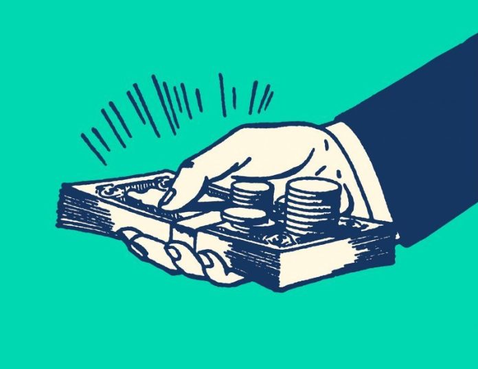 ΕΠΕΝΔΥΣΤΕ ΣΤΗΝ ΕΛΛΑΔΑ Α.Ε. ΕΠΕΝΔΥΣΤΕ ΣΤΗΝ ΕΛΛΑΔΑ Α.Ε.