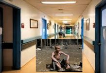 ΣΕ ΑΠΟΘΗΚΕΣ ΣΤΙΒΑΖΟΥΝ ΑΣΘΕΝΕΙΣ ΜΕ ΚΟΡΟΝΟΙΟ – ΟΥΤΕ ΣΤΟ ΑΟΥΣΒΙΤΣ ΔΕΝ ΗΤΑΝ ΣΚΕΛΕΤΩΜΕΝΟΙ ΕΤΣΙ ΟΙ “ΑΝΘΡΩΠΟΙ ” (ΒΙΝΤΕΟ) ΣΕ ΑΠΟΘΗΚΕΣ ΣΤΙΒΑΖΟΥΝ ΑΣΘΕΝΕΙΣ ΜΕ COVID-19 -ΟΥΤΕ ΣΤΟ ΑΟΥΣΒΙΤΣ ΔΕΝ ΗΤΑΝ ΣΚΕΛΕΤΩΜΕΝΟΙ ΕΤΣΙ ΟΙ "ΑΝΘΡΩΠΟΙ " (ΒΙΝΤΕΟ)