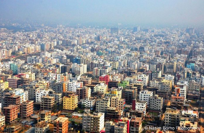 ΟΙ ΠΟΛΕΙΣ ΕΝΑΝΤΙΑ ΣΤΗΝ ΑΝΘΡΩΠΙΝΗ ΦΥΣΙΟΛΟΓΙΑ