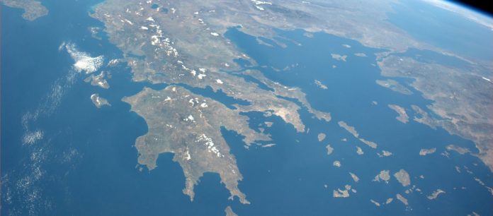 Ο ΟΡΥΚΤΟΣ ΠΛΟΥΤΟΣ ΤΗΣ ΕΛΛΑΔΑΣ ΠΑΡΑΜΕΝΕΙ ΑΝΑΞΙΟΠΟΙΗΤΟΣ Ο ΟΡΥΚΤΟΣ ΠΛΟΥΤΟΣ ΤΗΣ ΕΛΛΑΔΑΣ ΠΑΡΑΜΕΝΕΙ ΑΝΑΞΙΟΠΟΙΗΤΟΣ