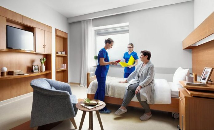 ΥΓΕΙΑ ΚΑΙ ΚΕΝΤΡΑ ΑΠΟΚΑΤΑΣΤΑΣΗΣ