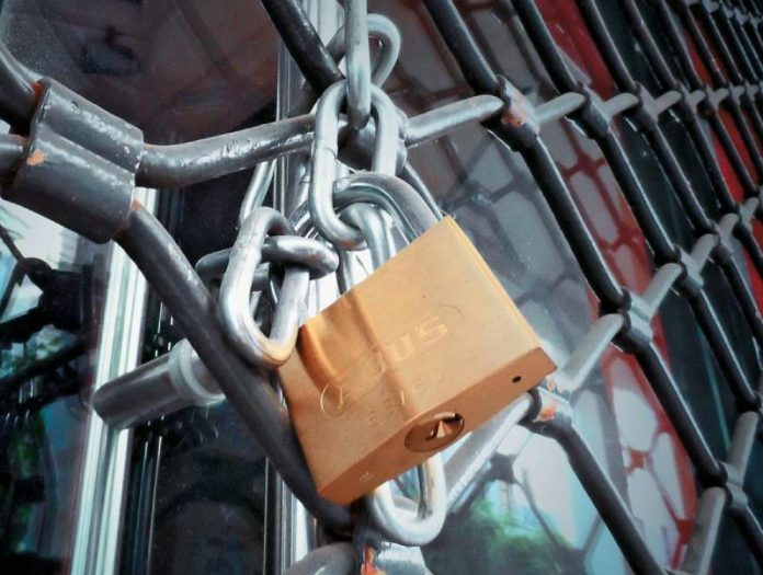 ΠΤΩΧΕΥΤΙΚΟΣ ΝΟΜΟΣ ΚΑΙ Ο ΑΠΟΔΕΔΕΙΓΜΕΝΟΣ ΕΧΘΡΟΣ ΤΟΥ ΠΤΩΧΕΥΤΙΚΟΣ ΝΟΜΟΣ ΚΑΙ Ο ΑΠΟΔΕΔΕΙΓΜΕΝΟΣ ΕΧΘΡΟΣ ΤΟΥ