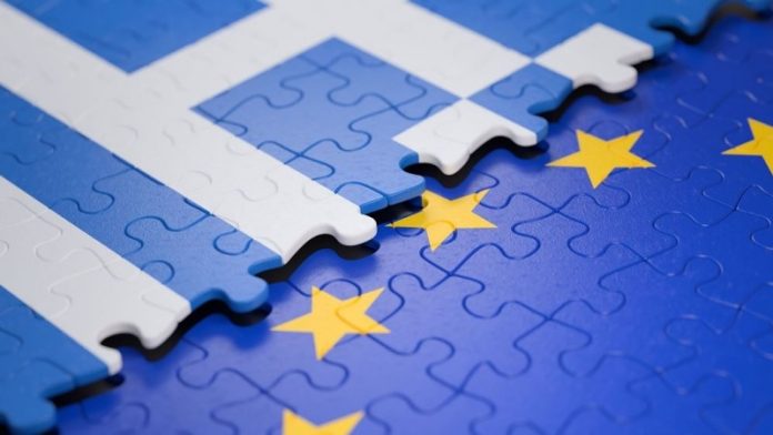 Η ΔΑΝΕΙΑΚΗ ΣΥΜΒΑΣΗ ΚΑΤΕΣΧΕΣΕ ΚΑΙ ΤΑ ΚΟΜΜΑΤΑ Η ΔΑΝΕΙΑΚΗ ΣΥΜΒΑΣΗ ΚΑΤΕΣΧΕΣΕ ΚΑΙ ΤΑ ΚΟΜΜΑΤΑ