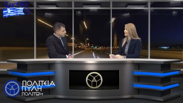 Η ΑΣΦΑΛΕΙΑ ΤΗΣ ΔΗΜΟΣΙΑΣ ΥΓΕΙΑΣ Η ΑΣΦΑΛΕΙΑ ΤΗΣ ΔΗΜΟΣΙΑΣ ΥΓΕΙΑΣ