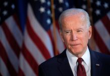 ΟΙ ΗΝΩΜΕΝΕΣ ΠΟΛΙΤΕΙΕΣ ΚΑΙ Η ΑΜΕΡΙΚΗ ΔΕΝ ΕΙΣΤΕ “ΕΘΝΟΣ” ΟΙ ΗΝΩΜΕΝΕΣ ΠΟΛΙΤΕΙΕΣ ΚΑΙ Η ΑΜΕΡΙΚΗ