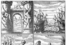 Το δουλεμπόριο στην Οθωμανική Αυτοκρατορία Το δουλεμπόριο στην Οθωμανική Αυτοκρατορία