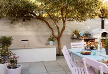 ΠΡΟΣΤΙΜΟ ΓΙΑ ΑΣΚΟΠΗ ΜΕΤΑΚΙΝΗΣΗ ΣΤΗΝ ΑΥΛΗ ΤΟΥ ΣΠΙΤΙΟΥ ΤΟΥ ΠΡΟΣΤΙΜΟ ΓΙΑ ΑΣΚΟΠΗ ΜΕΤΑΚΙΝΗΣΗ ΣΤΗΝ ΑΥΛΗ ΤΟΥ ΣΠΙΤΙΟΥ ΤΟΥ