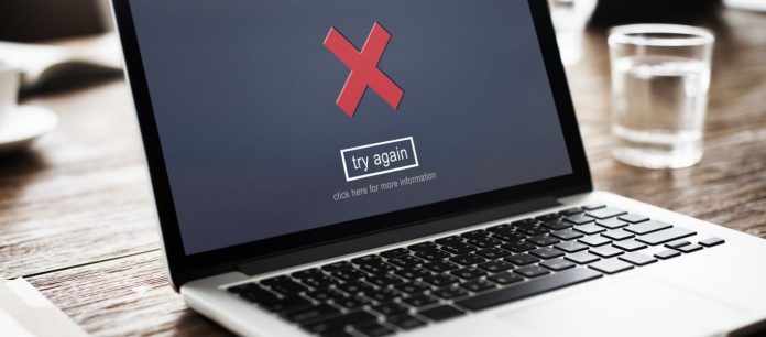 Δείτε πότε θα βγουν εκτός λειτουργίας οι υπηρεσίες ΓΓΠΣΔΔ