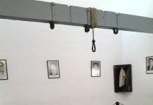 Ο Πρίγκιπας Φίλιππος πέθανε σε ηλικία 99 ετών… Ο Πρίγκιπας Φίλιππος πέθανε σε ηλικία 99 ετών...