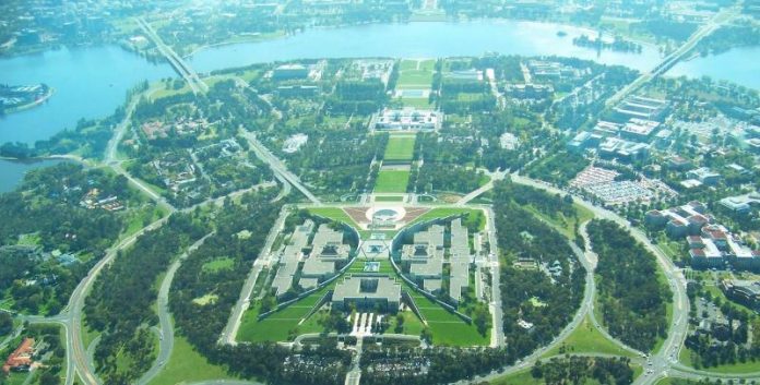 ΧΑΟΣ ΣΤΗΝ ΡΥΜΟΤΟΜΙΑ ΚΑΙ ΨΥΧΙΚΗ ΥΓΕΙΑ ΧΑΟΣ ΣΤΗΝ ΡΥΜΟΤΟΜΙΑ ΚΑΙ ΨΥΧΙΚΗ ΥΓΕΙΑ