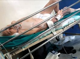 ΘΑ ΜΠΟΡΟΥΣΕ ΝΑ ΕΙΝΑΙ Ο ΔΙΚΟΣ ΣΑΣ ΠΑΤΕΡΑΣ ,