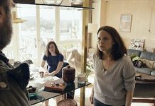 ΠΡΕΠΕΙ ΝΑ ΘΥΜΗΘΟΥΜΕ ΤΙ ΣΗΜΑΙΝΕΙ ΝΑ ΕΙΜΑΣΤΕ ΑΝΘΡΩΠΟΙ…. ΠΡΕΠΕΙ ΝΑ ΘΥΜΗΘΟΥΜΕ ΤΙ ΣΗΜΑΙΝΕΙ ΝΑ ΕΙΜΑΣΤΕ ΑΝΘΡΩΠΟΙ….