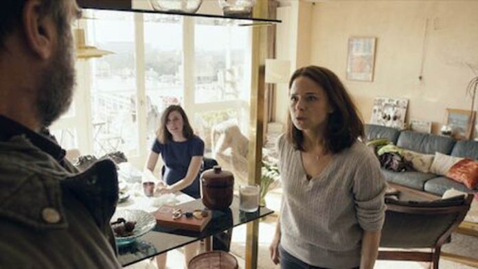 ΠΡΕΠΕΙ ΝΑ ΘΥΜΗΘΟΥΜΕ ΤΙ ΣΗΜΑΙΝΕΙ ΝΑ ΕΙΜΑΣΤΕ ΑΝΘΡΩΠΟΙ…. ΠΡΕΠΕΙ ΝΑ ΘΥΜΗΘΟΥΜΕ ΤΙ ΣΗΜΑΙΝΕΙ ΝΑ ΕΙΜΑΣΤΕ ΑΝΘΡΩΠΟΙ….