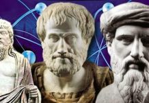 ΕΛΛΗΝΑ ΜΗΝ ΛΗΣΜΟΝΕΙΣ ΠΟΙΟΣ ΕΙΣΑΙ!! ΕΛΛΗΝΑ ΜΗΝ ΛΗΣΜΟΝΕΙΣ ΠΟΙΟΣ ΕΙΣΑΙ!!