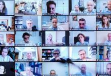 Ο Άρειος Πάγος καταρρίπτει την τροπολογία για το ακαταδίωκτο της επιτροπής λοιμωξιολόγων! Ο Άρειος Πάγος καταρρίπτει την τροπολογία για το ακαταδίωκτο της επιτροπής λοιμωξιολόγων!