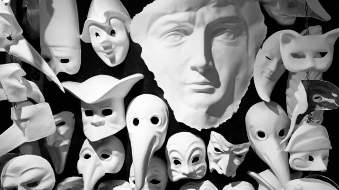 ΔΗΜΙΟΥΡΓΙΑ ΑΡΧΩΝ ΧΩΡΙΣ ΝΟΜΙΚΗ ΠΡΟΣΩΠΙΚΟΤΗΤΑ ΔΗΜΙΟΥΡΓΙΑ ΑΡΧΩΝ ΧΩΡΙΣ ΝΟΜΙΚΗ ΠΡΟΣΩΠΙΚΟΤΗΤΑ