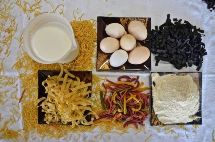 ΤΟ ΔΙΑΤΡΟΦΙΚΟ ΣΚΑΝΔΑΛΟ ΤΩΝ ΖΩΙΚΩΝ ΠΡΟΙΟΝΤΩΝ ΤΟ ΔΙΑΤΡΟΦΙΚΟ ΣΚΑΝΔΑΛΟ ΤΩΝ ΖΩΙΚΩΝ ΠΡΟΙΟΝΤΩΝ