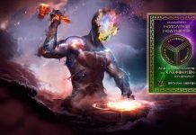 Η ΙΣΟΔΥΝΑΜΙΑ ΚΑΙ Η ΕΛΕΦΘΕΡΙΑ ΕΙΝΑΙ ΟΛΟΤΗΤΑ ΤΗΣ ΑΝΔΡΕΙΑΣ ΤΩΝ ΕΛΛΑΝΙΩΝ ΗΡΩΩΝ ΜΑΣ Η ΙΣΟΔΥΝΑΜΙΑ ΚΑΙ Η ΕΛΕΦΘΕΡΙΑ ΕΙΝΑΙ ΟΛΟΤΗΤΑ ΤΗΣ ΑΝΔΡΕΙΑΣ ΤΩΝ ΕΛΛΑΝΙΩΝ ΗΡΩΩΝ ΜΑΣ