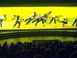 ΗΘΟΠΟΙΟΣ ΣΗΜΑΙΝΕΙ ΠΟΙΩ ΗΘΟΣ … ΜΠΟΡΕΙ ΚΑΠΟΙΟΣ ΝΑ ΦΤΙΑΞΕΙ ΗΘΟΣ Ή ΧΑΡΑΚΤΗΡΑ;;; ΗΘΟΠΟΙΟΣ ΣΗΜΑΙΝΕΙ ΠΟΙΩ ΗΘΟΣ ... ΞΕΡΕΤΕ ΤΙ ΣΗΜΑΙΝΕΙ ΠΟΙΩ ΗΘΟΣ;;; ΚΑΤΑΣΚΕΥΑΖΩ, ΦΤΙΑΧΝΩ ΗΘΟΣ -> ΕΘΟΣ -> ΣΥΝΗΘΕΙΑ...