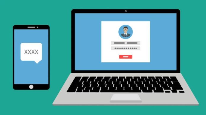 GOOGLE-DUAL-CHECK_20210511003950 Η Google θα ενεργοποιεί αυτόματα τον έλεγχο ταυτότητας δύο παραγόντων