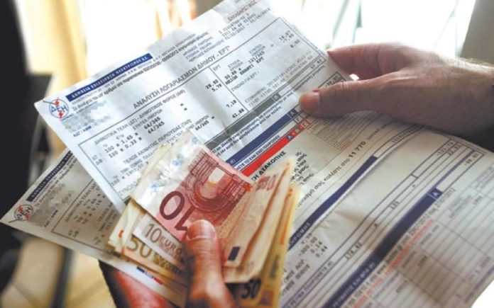 dei-800x500 Η ΔΕΗ κόβει το ρεύμα σε 582.000 νοικοκυριά…