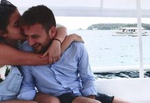 Έγκλημα στα Γλυκά Νερά: Με 300.000 ευρώ επικηρύσσονται οι δολοφόνοι της 20χρονης Καρολάιν Έγκλημα στα Γλυκά Νερά: Με 300.000 ευρώ επικηρύσσονται οι δολοφόνοι της 20χρονης Καρολάιν