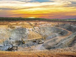 ΕΚ-ΜΕΤΑΛΛΕΥΣΙΣ ΔΙΑ ΟΛΙΓΟΥΣ