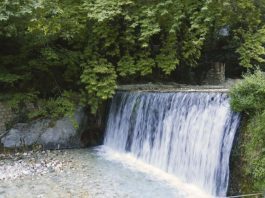 Η ΑΝΩΝΥΜΗ ΕΤΑΙΡΙΑ ΙΑΜΑΤΙΚΕΣ ΠΗΓΕΣ ΕΛΛΑΔΑΣ (ΜΕΡΟΣ Β)