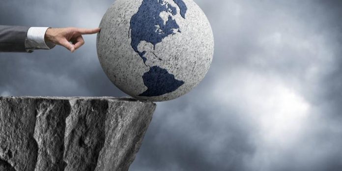 Η ΟΙΚΟΝΟΜΙΚΗ ΚΡΙΣΗ ΤΑ ΕΡΓΑΣΙΑΚΑ ΔΕΔΟΜΕΝΑ ΚΑΙ Η ΥΓΕΙΑ