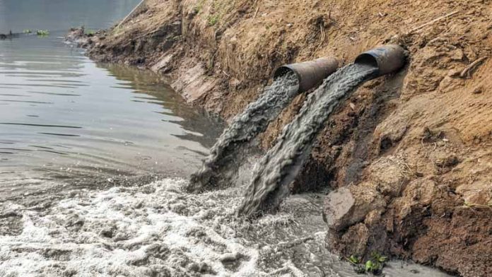 ΝΕΡΟ - ΔΗΛΗΤΗΡΙΟ ΝΕΡΟ - ΔΗΛΗΤΗΡΙΟ
