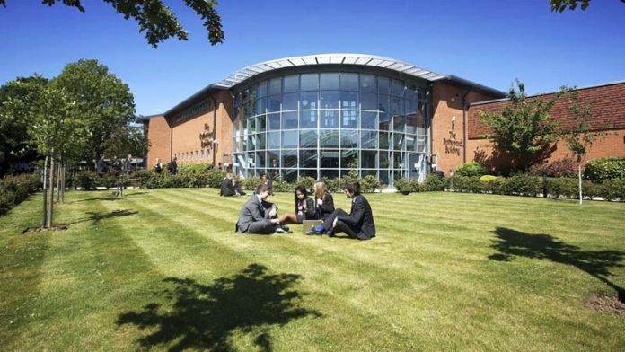 ΟΧΙ ΣΤΗΝ ΕΚΜΕΤΑΛΛΕΥΣΗ ΤΩΝ ΠΑΙΔΙΩΝ ΟΧΙ ΣΤΗΝ ΕΚΜΕΤΑΛΛΕΥΣΗ ΤΩΝ ΠΑΙΔΙΩΝ