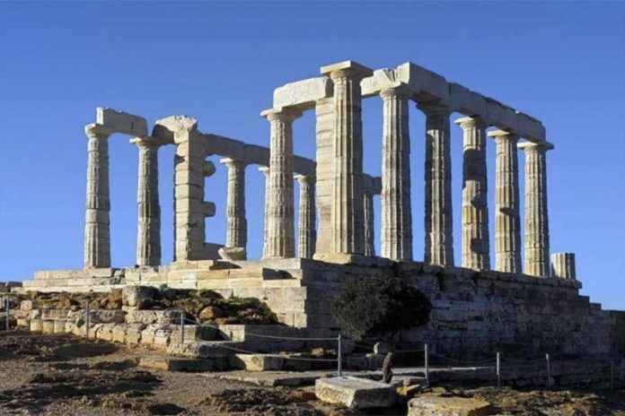 ΤΕΧΝΗ: ΤΟ ΑΠΟΤΥΠΩΜΑ ΤΗΣ ΔΗΜΙΟΥΡΓΙΑΣ