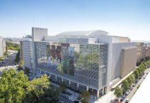 ΤΟ ΜΥΣΤΙΚΟ ΤΩΝ ΜΥΣΤΙΚΩΝ ΤΟ ΜΥΣΤΙΚΟ ΤΩΝ ΜΥΣΤΙΚΩΝ