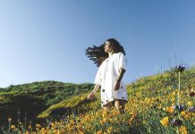 ΥΓΕΙΑ ΚΑΙ ΕΝΑΛΛΑΚΤΙΚΕΣ ΘΕΡΑΠΕΙΕΣ ΥΓΕΙΑ ΚΑΙ ΕΝΑΛΛΑΚΤΙΚΕΣ ΘΕΡΑΠΕΙΕΣ