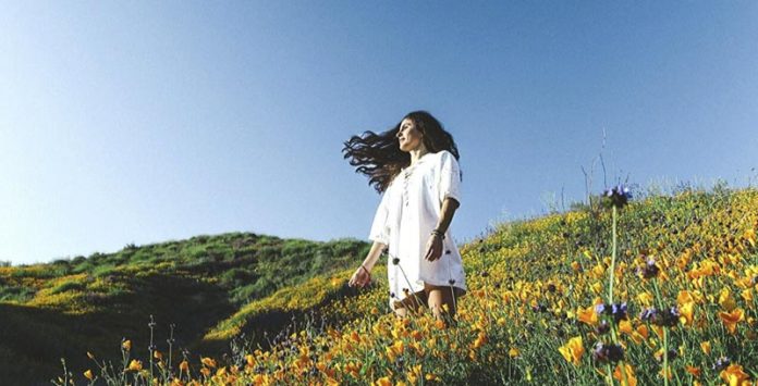 ΥΓΕΙΑ ΚΑΙ ΕΝΑΛΛΑΚΤΙΚΕΣ ΘΕΡΑΠΕΙΕΣ ΥΓΕΙΑ ΚΑΙ ΕΝΑΛΛΑΚΤΙΚΕΣ ΘΕΡΑΠΕΙΕΣ