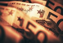 ΤΑ ΔΑΝΕΙΑ ΤΩΝ ΠΟΛΙΤΩΝ ΕΓΓΥΗΘΗΚΑΝ ΤΙΣ ΣΥΣΤΗΜΙΚΕΣ ΤΡΑΠΕΖΕΣ ΤΑ ΔΑΝΕΙΑ ΤΩΝ ΠΟΛΙΤΩΝ ΕΓΓΥΗΘΗΚΑΝ ΤΙΣ ΣΥΣΤΗΜΙΚΕΣ ΤΡΑΠΕΖΕΣ